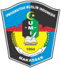 Logo UMI